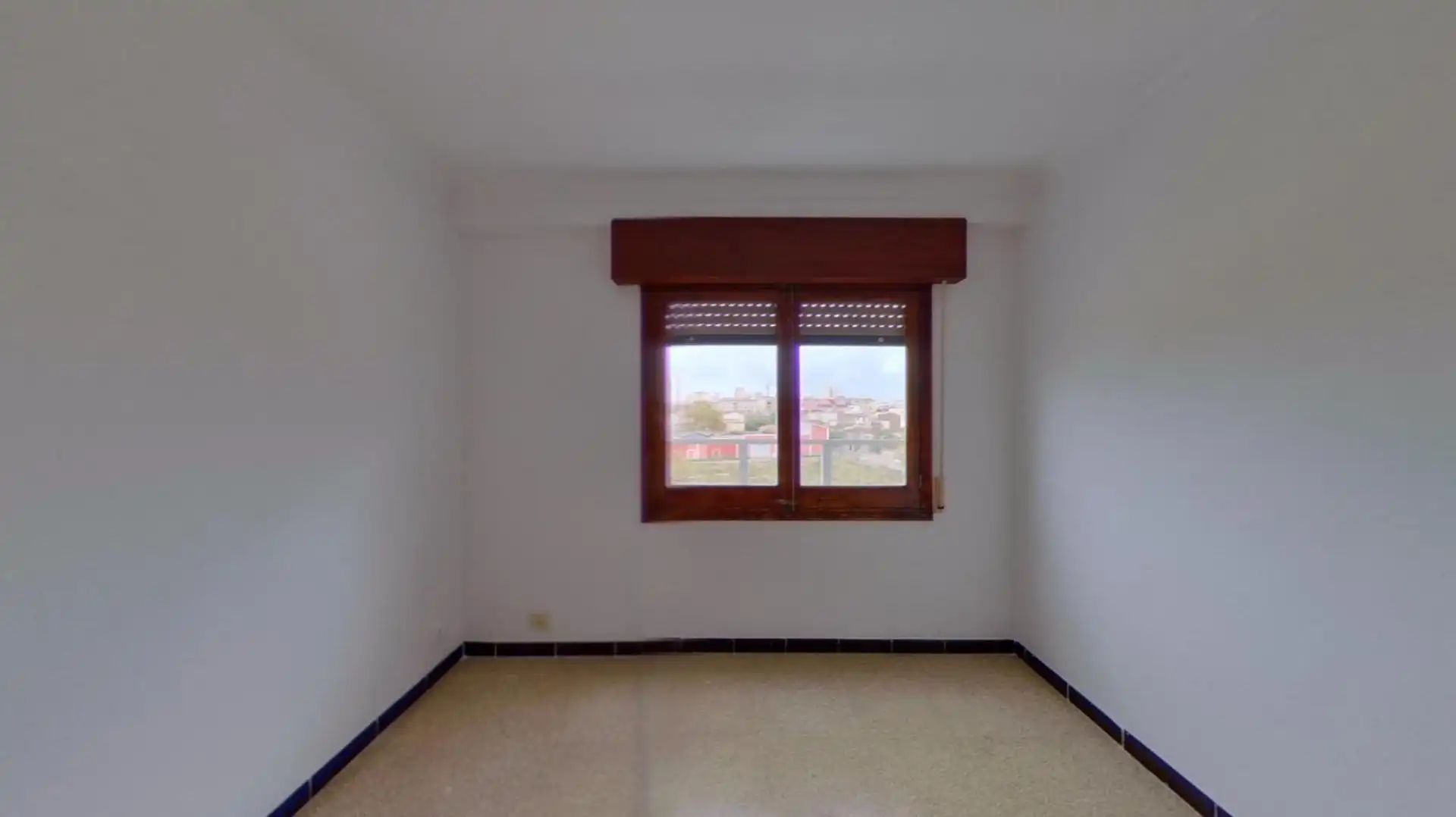 Habitación de Piso en venta en Manacor
