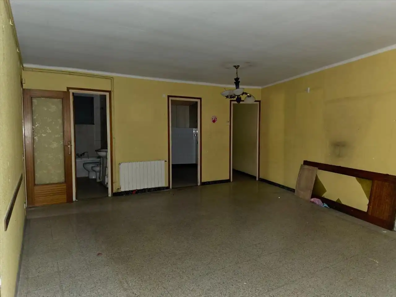 Bajo en venta en Valencia, imagen 6