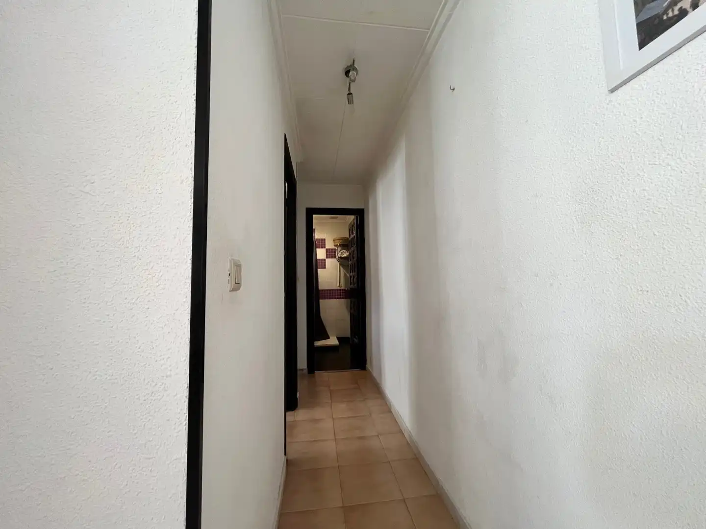Casa amb jardí en venda a N/A, imagen 7