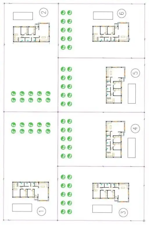 Maison avec piscine à vendre à Calasparra, imagen 16