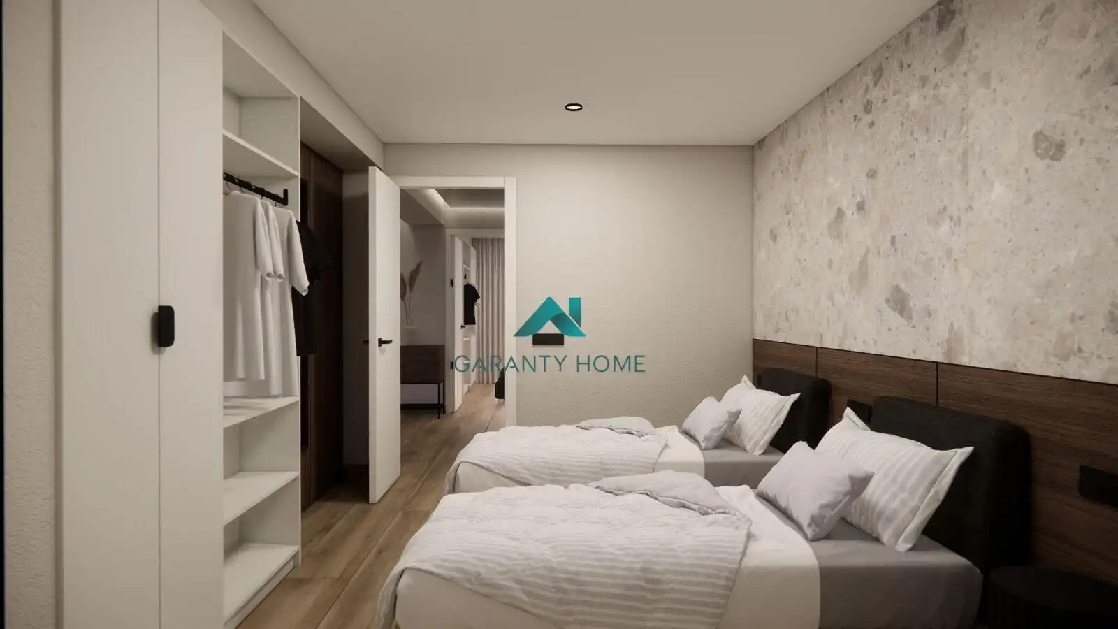 Flat to rent in Moncófar Playa, imagen 23