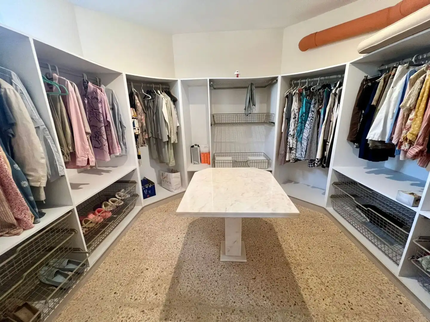 Casa con jardín en venta en Miami Platja, imagen 18
