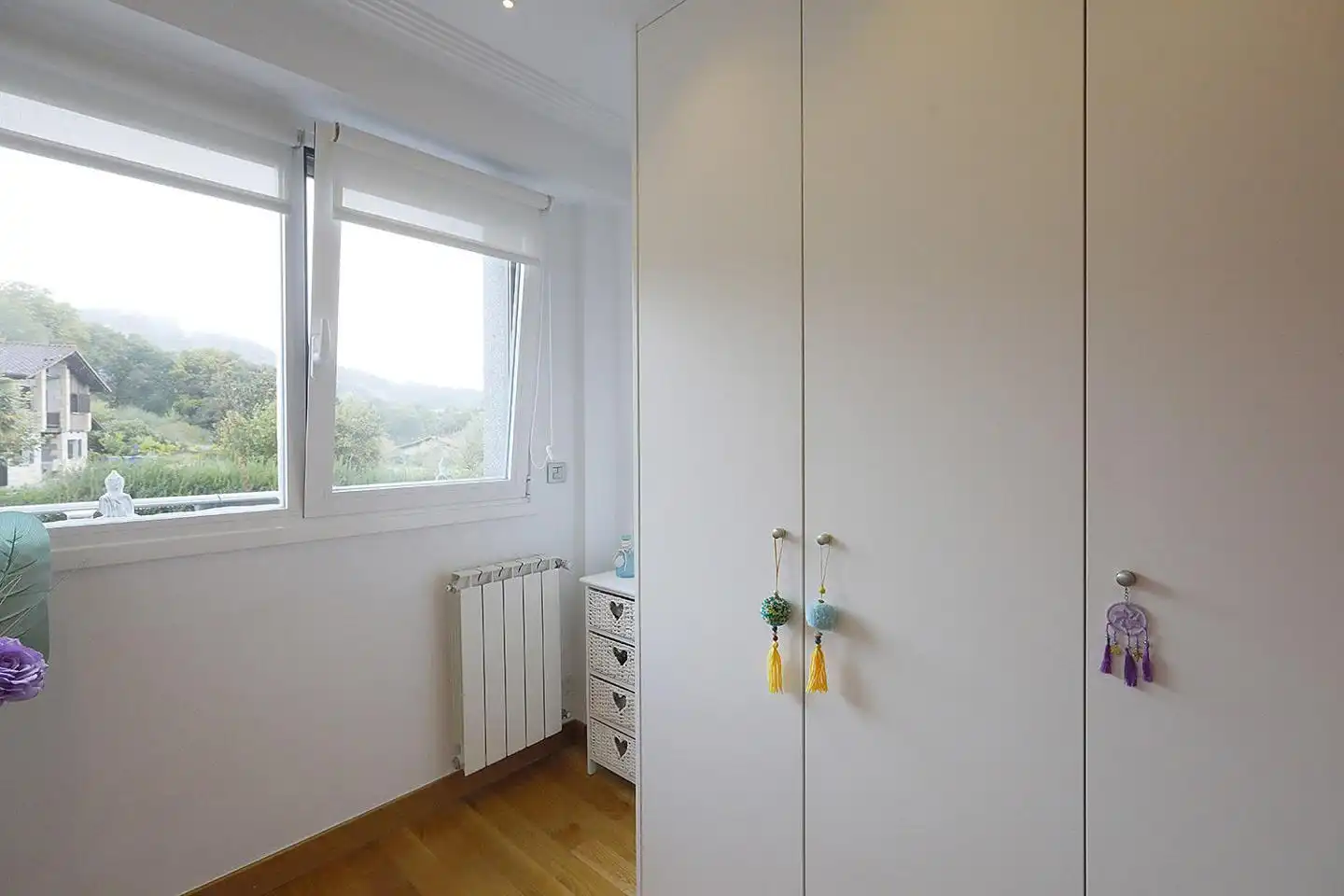 Casa con piscina en venta en Jaitzubia Auzoa, imagen 61