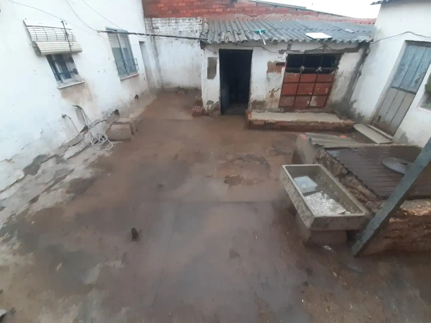 Houses for sale in Zamora Capital 