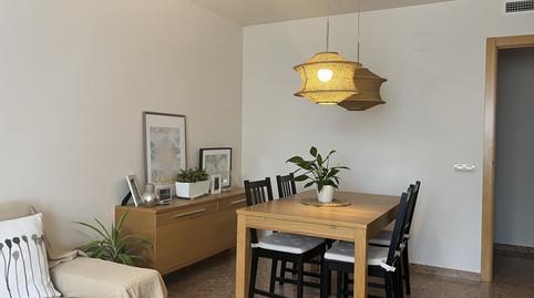 Foto 5 de Piso en venta en Aielo de Malferit, Valencia