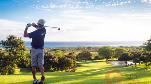 Photo 2 of Attic for sale in Huerta Belón - Calvario, Marbella