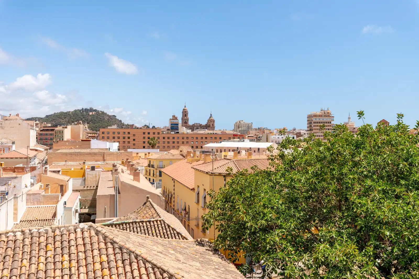 Appartamento in vendita a Calle Álvaro de Bazán 4, imagen 16