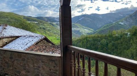 Photo 2 of House or chalet for sale in Lugar Abiegos, Ponga, Asturias