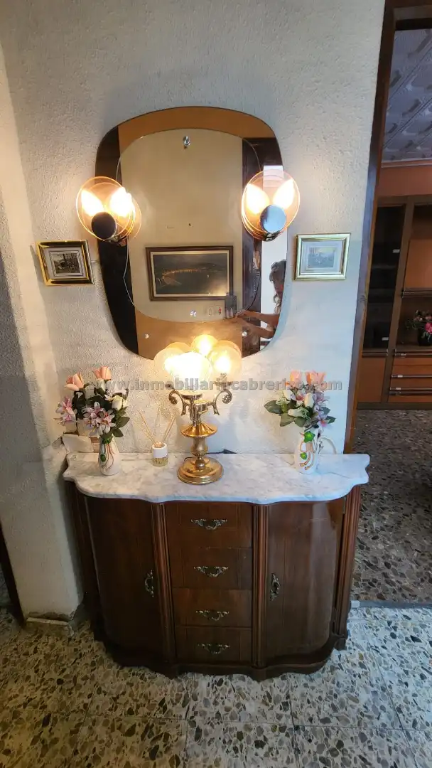 Wohnung zum Verkauf in Casco Antiguo, imagen 37