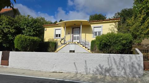 Foto 2 de Casa o xalet en venda a Cerdedo, Pontevedra