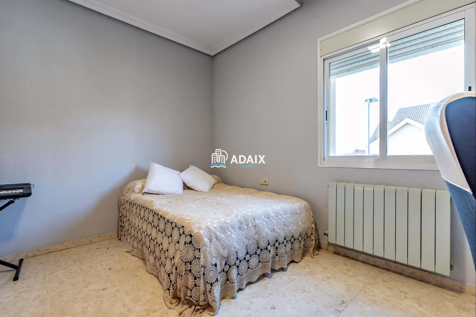Chalet en venta en C/ LEO, imagen 59