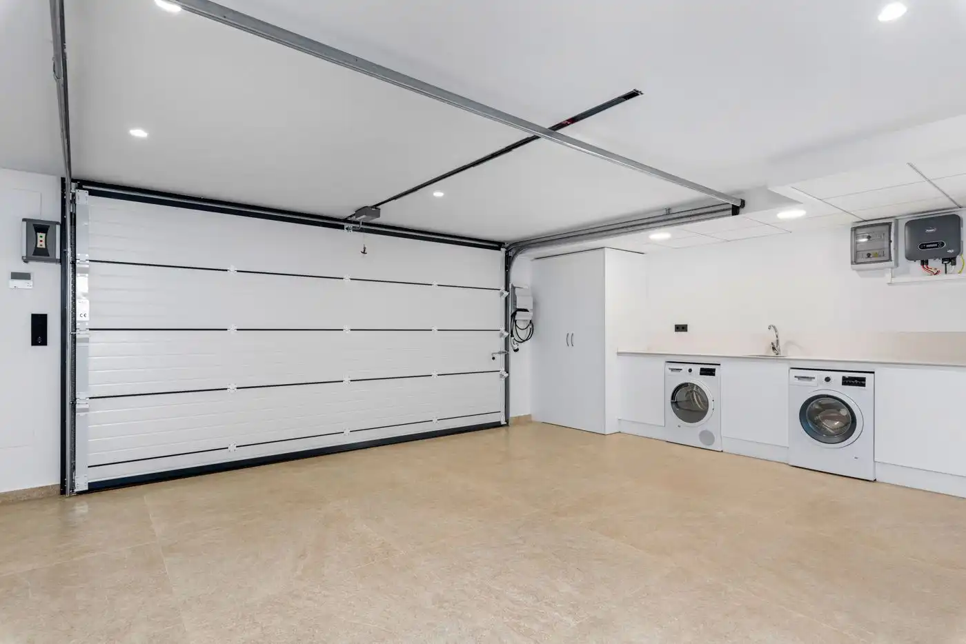 Villa avec piscine à vendre à Pueblo Español - Coveta Fumá, imagen 35