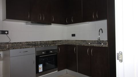 Foto 5 von Erdgeschoss zum Verkauf in Poble Nou - Olivar Gran, Figueres