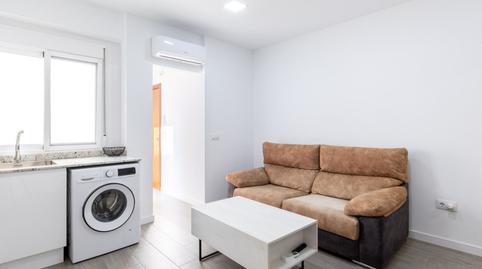 Photo 3 of Flat for sale in Barrio de Benicalap, Valencia