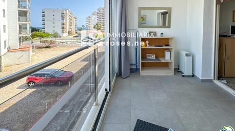 Foto 3 de Estudio en venta en De la Gola de L'estany, Santa Margarita, Girona