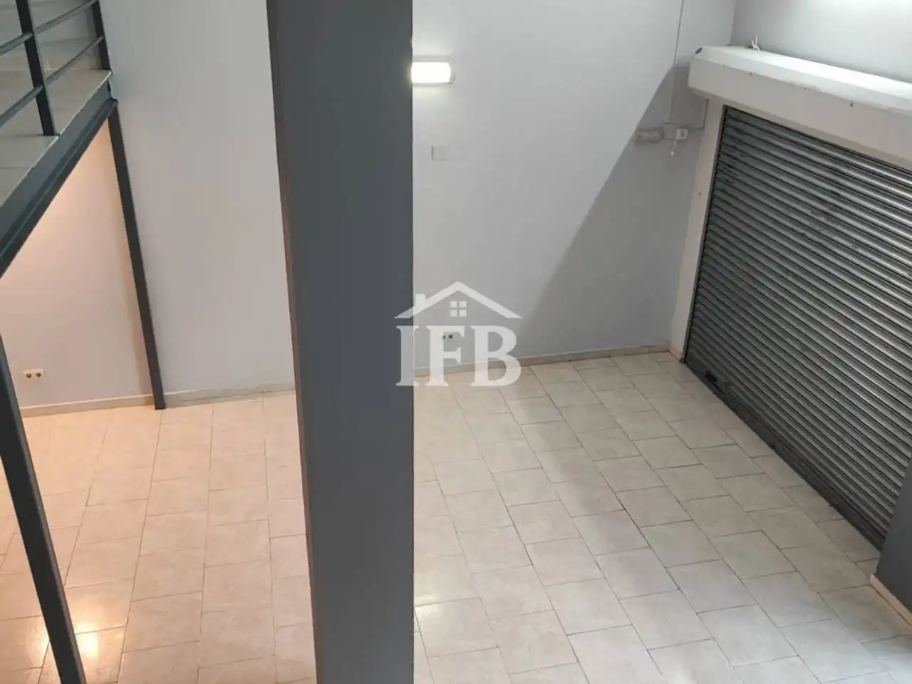 Local comercial en venta en Avenida Augusto Vázquez, imagen 15