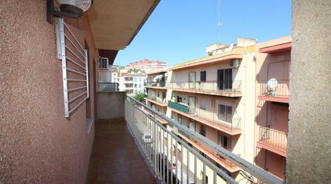Photo 2 of Flat for sale in Poble Nou - Olivar Gran, Figueres