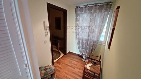 Photo 5 of Apartment to rent in N/a, Santa Eulària, Illes Balears