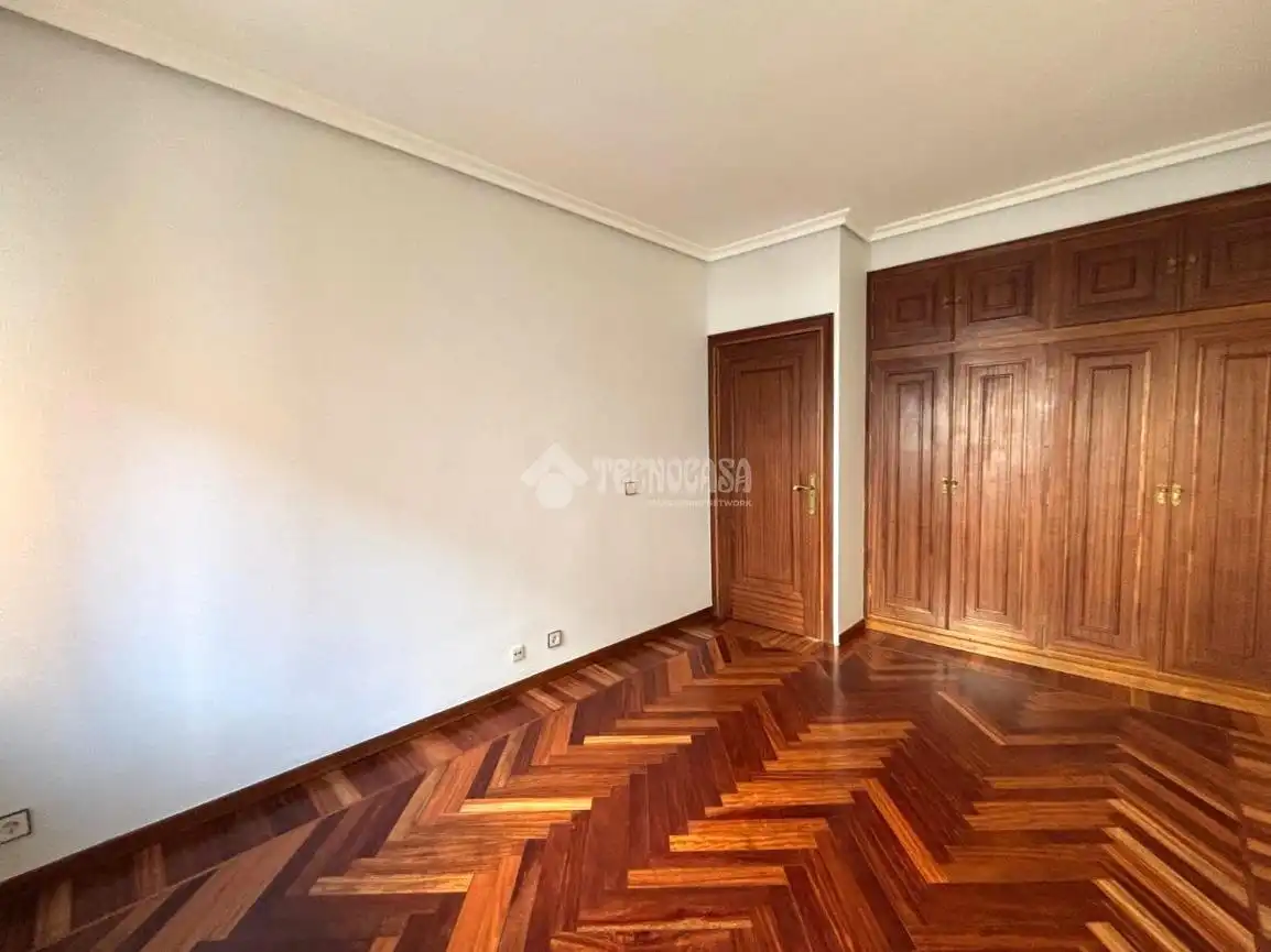 Residencial en venda a Medina del Campo, imagen 38