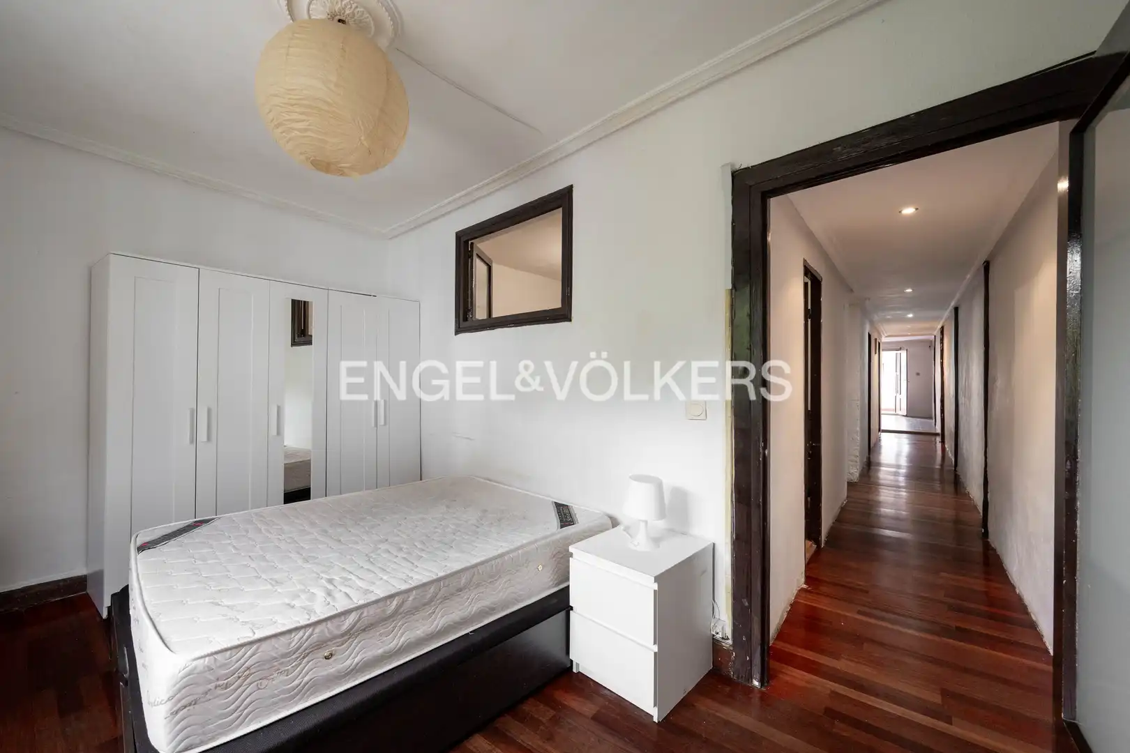 Habitación de Piso en venta en Azkoitia con Calefacción, Trastero y Balcón