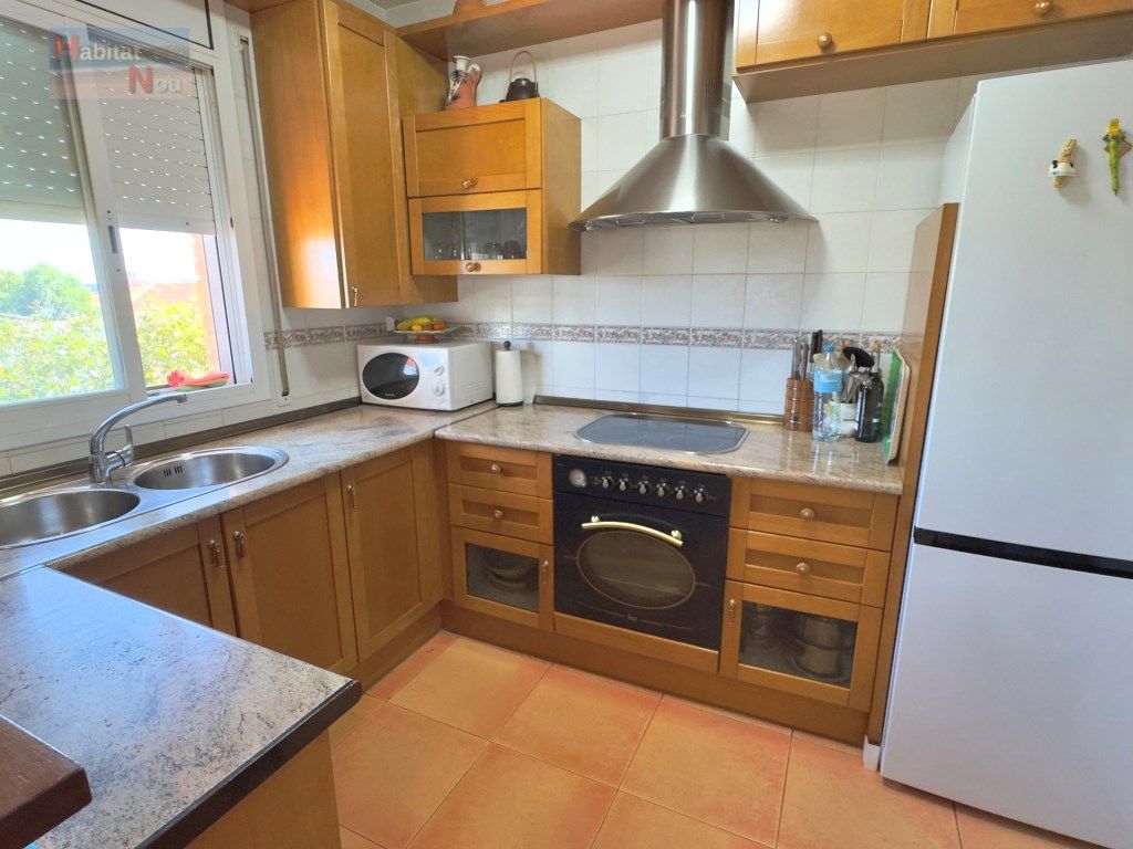 House or chalet for sale in N/A, Sant Jaume dels Domenys