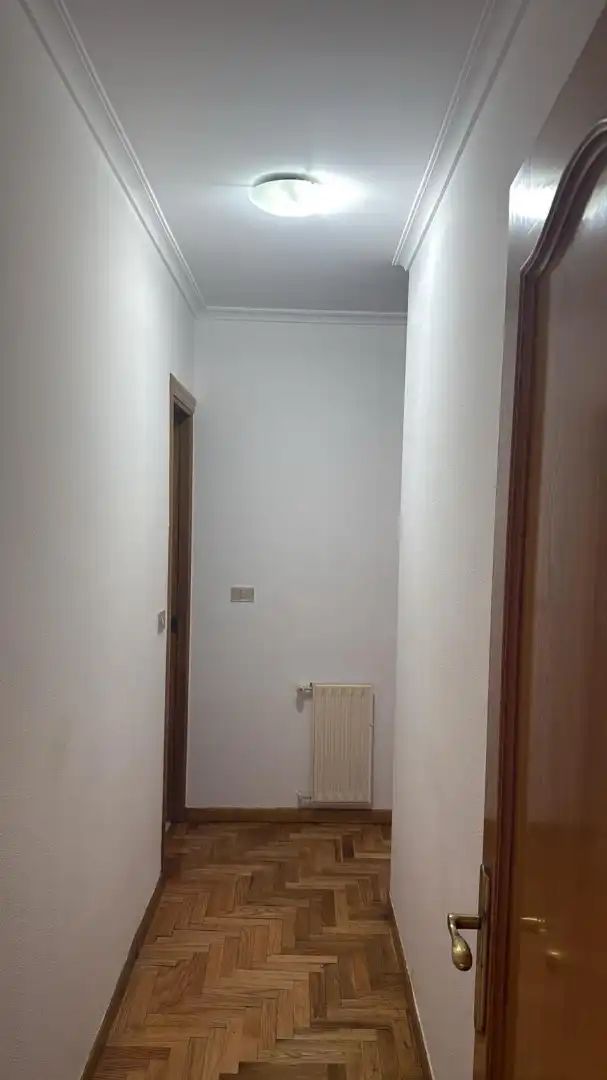 Apartament de lloguer a Rúa Redondo, 40, Navia