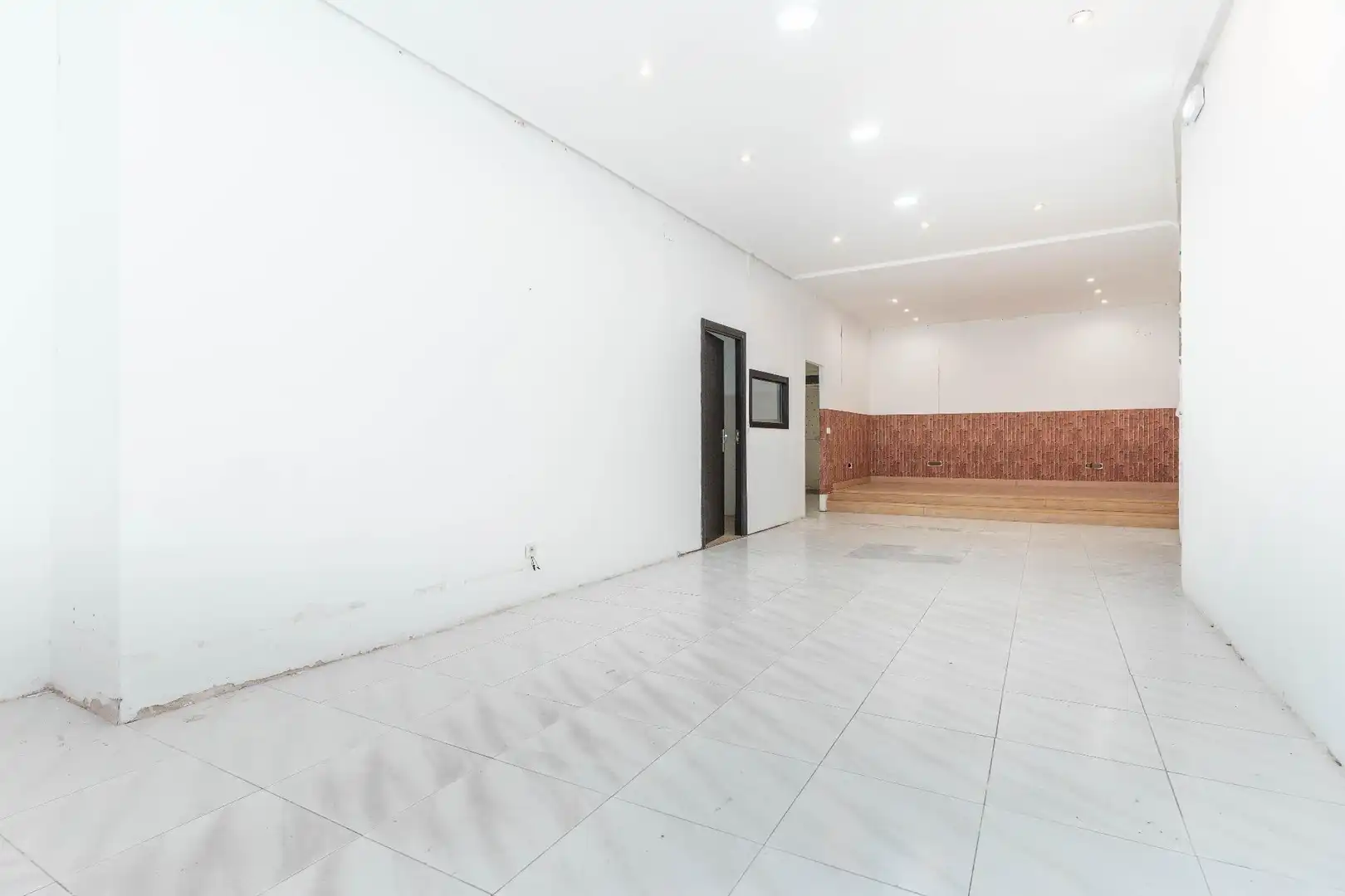 Local en venta en Avilés