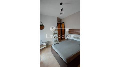 Photo 5 of Flat to rent in Urbanizacion Collados, Los Collados - Los Geraneos, Águilas