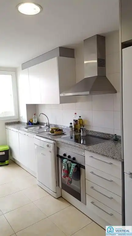 Appartement avec ascenseur à louer à calle el Puig, imagen 7
