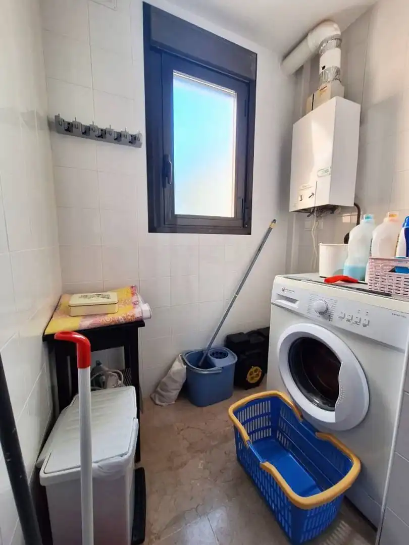 Apartamento en venta en Orihuela Costa, imagen 16