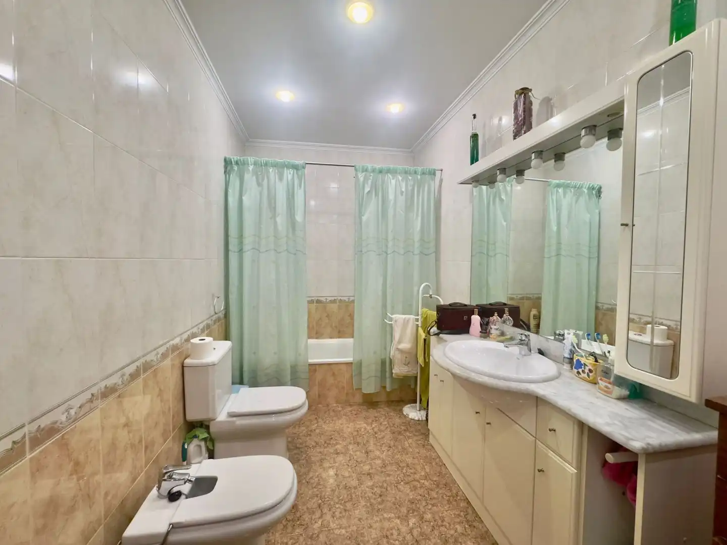 House for sale in Valdepeñas, imagen 19