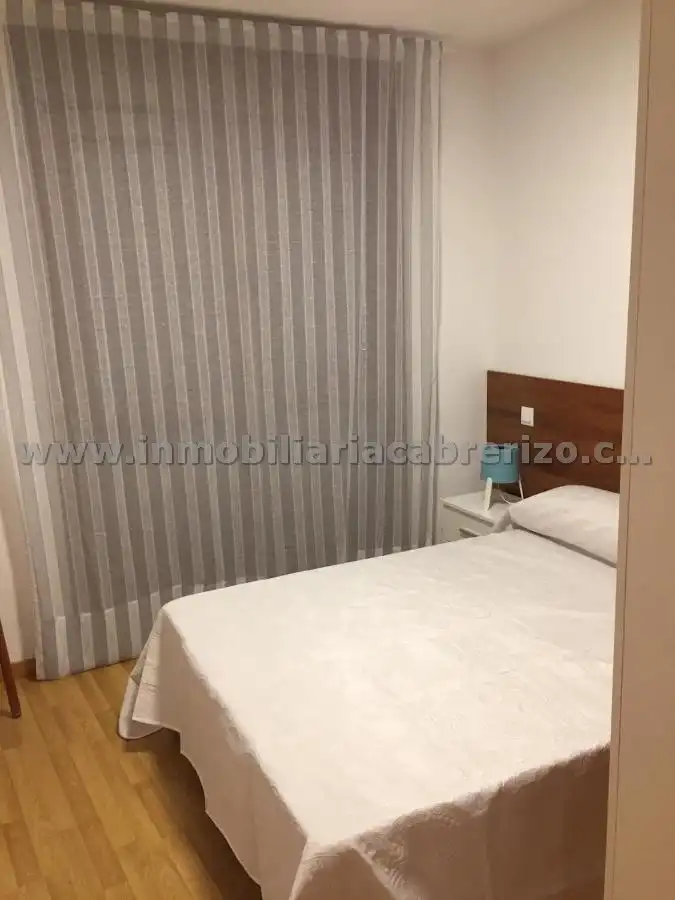 Appartamento con ascensore in vendita a Plaza Hipólito Ascacíbar, imagen 19