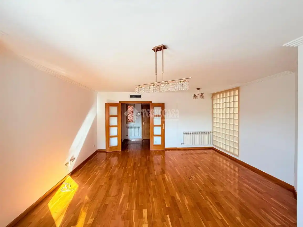 Piso en venta en Valdemoro con Calefacción y Trastero