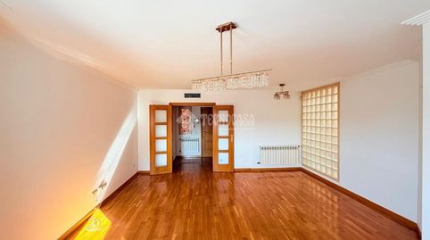 Foto 2 de Piso en venta en Restón I - Restón II, Valdemoro