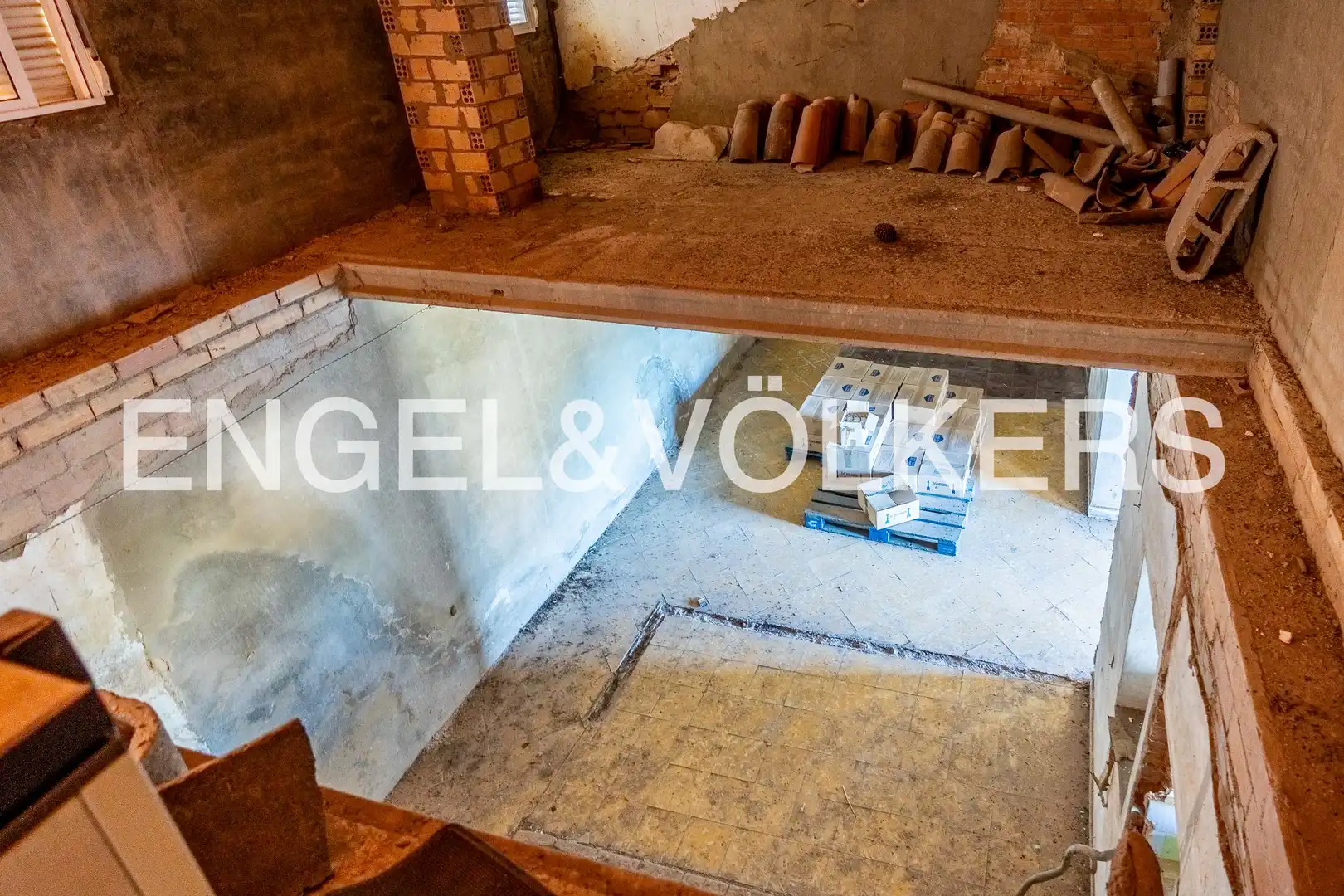 Casa o xalet en venda en Cortegana amb Calefacció, Jardí privat i Terrassa