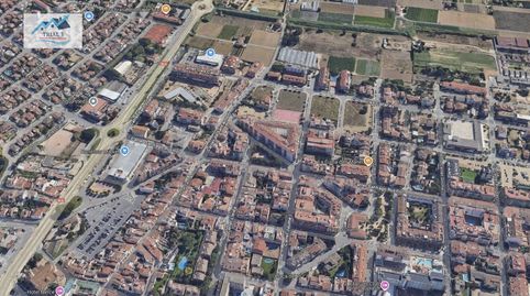 Foto 4 de Piso en venta en Avenida Carme, Centre, Pineda de Mar