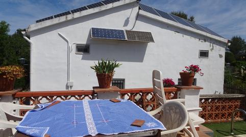 Foto 2 de Casa o xalet en venda a Vial Camino, El Pla de Santa Maria, Tarragona
