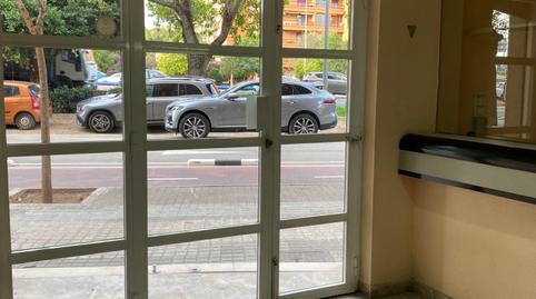 Foto 2 de Oficina en venda a Plaza de la Alqueria Nova, Penya - Roja - Avda. Francia, Valencia