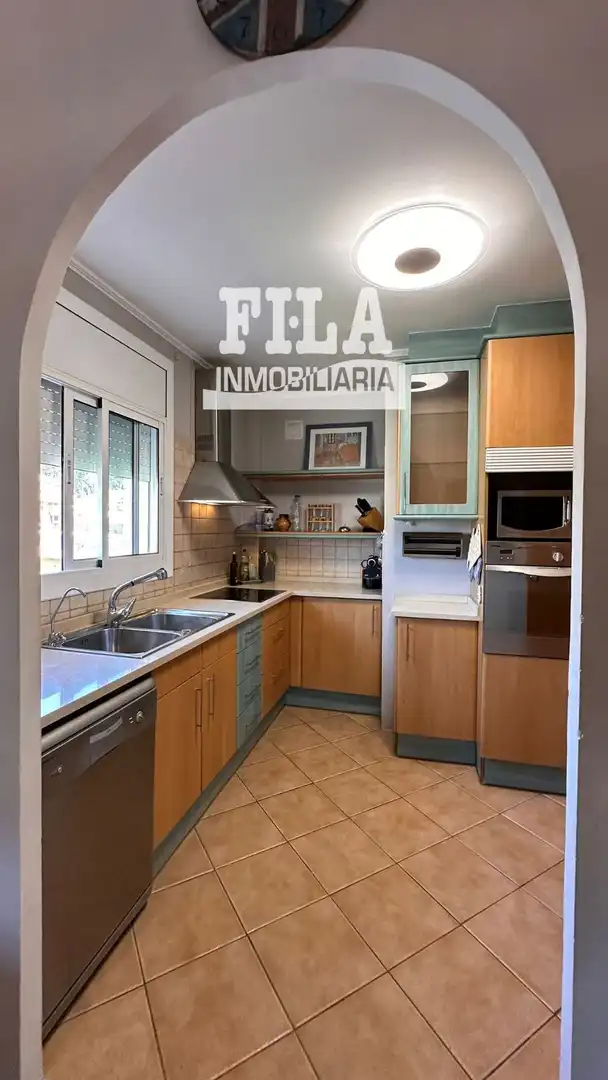 Piso en venta en Cuspide, imagen 16
