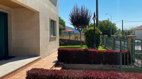 Foto 4 de Casa o chalet en venta en Carretera Bouza, Beariz, Ourense