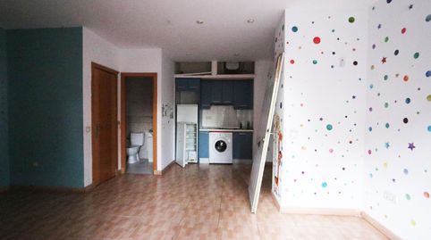 Photo 3 of Flat for sale in Palomeras Sureste, Madrid Capital