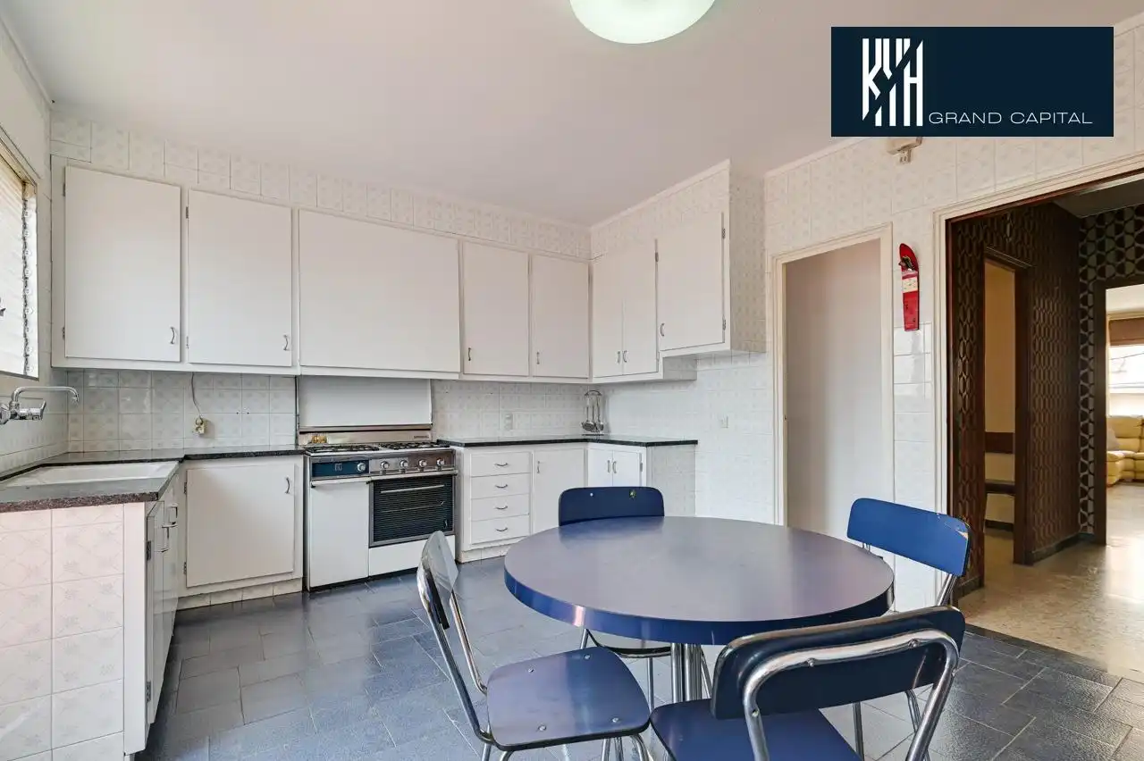 Casa a schiera con terrazza in vendita a Carrer Carrer Sant Joan, imagen 8