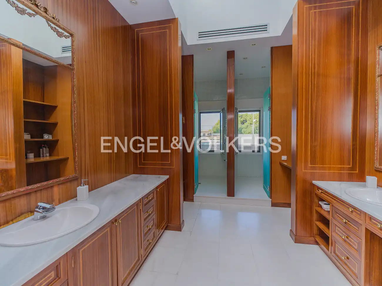 House with terrace for sale in La Algoda - Matola - Llano de San José, imagen 38