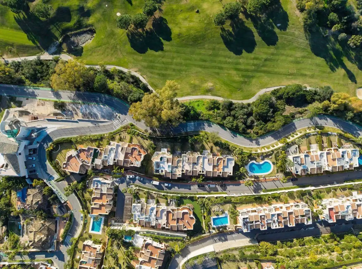 Appartement avec piscine à vendre à La Quinta, imagen 36