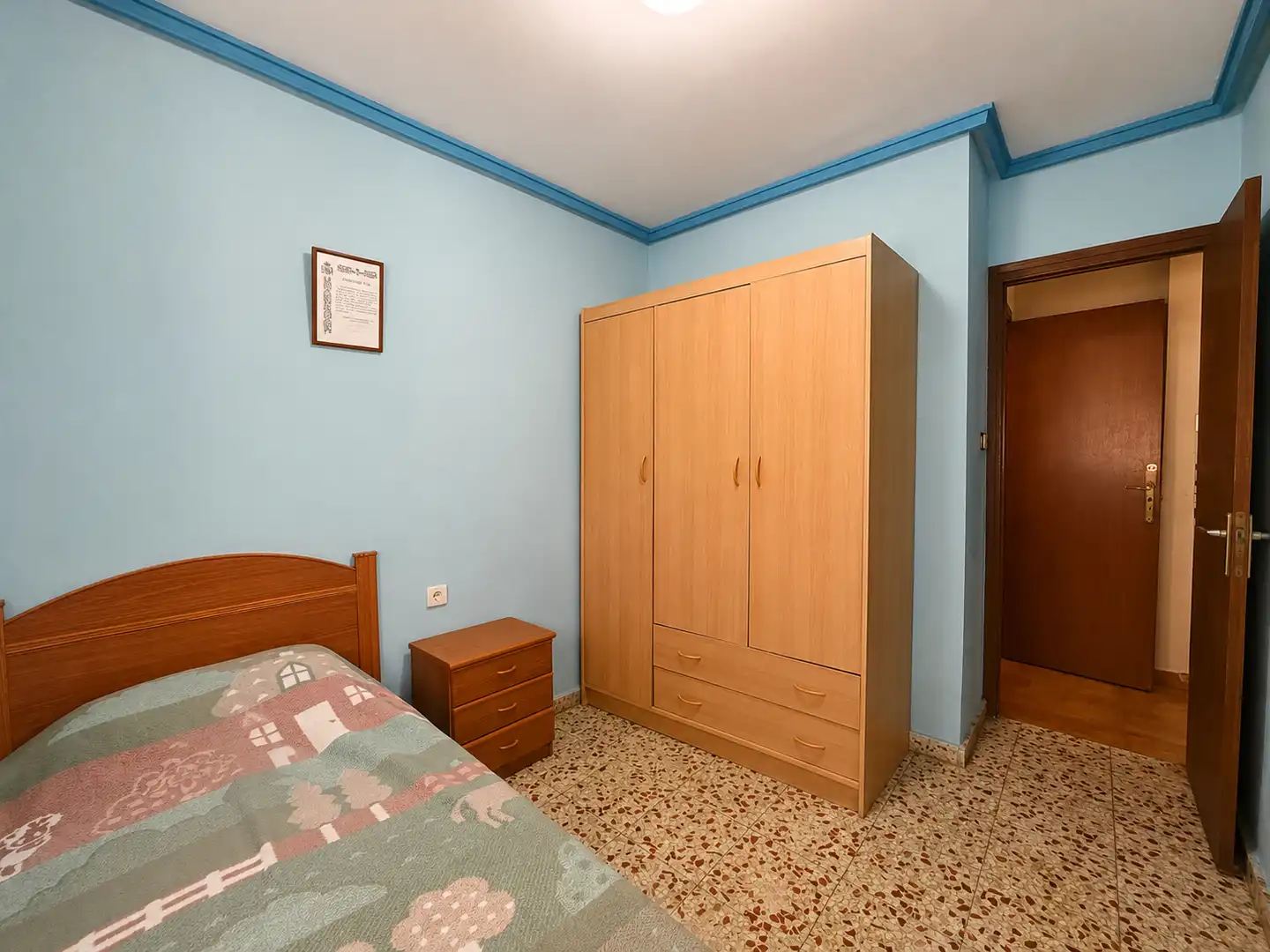 House for sale in Calle Larga, imagen 14