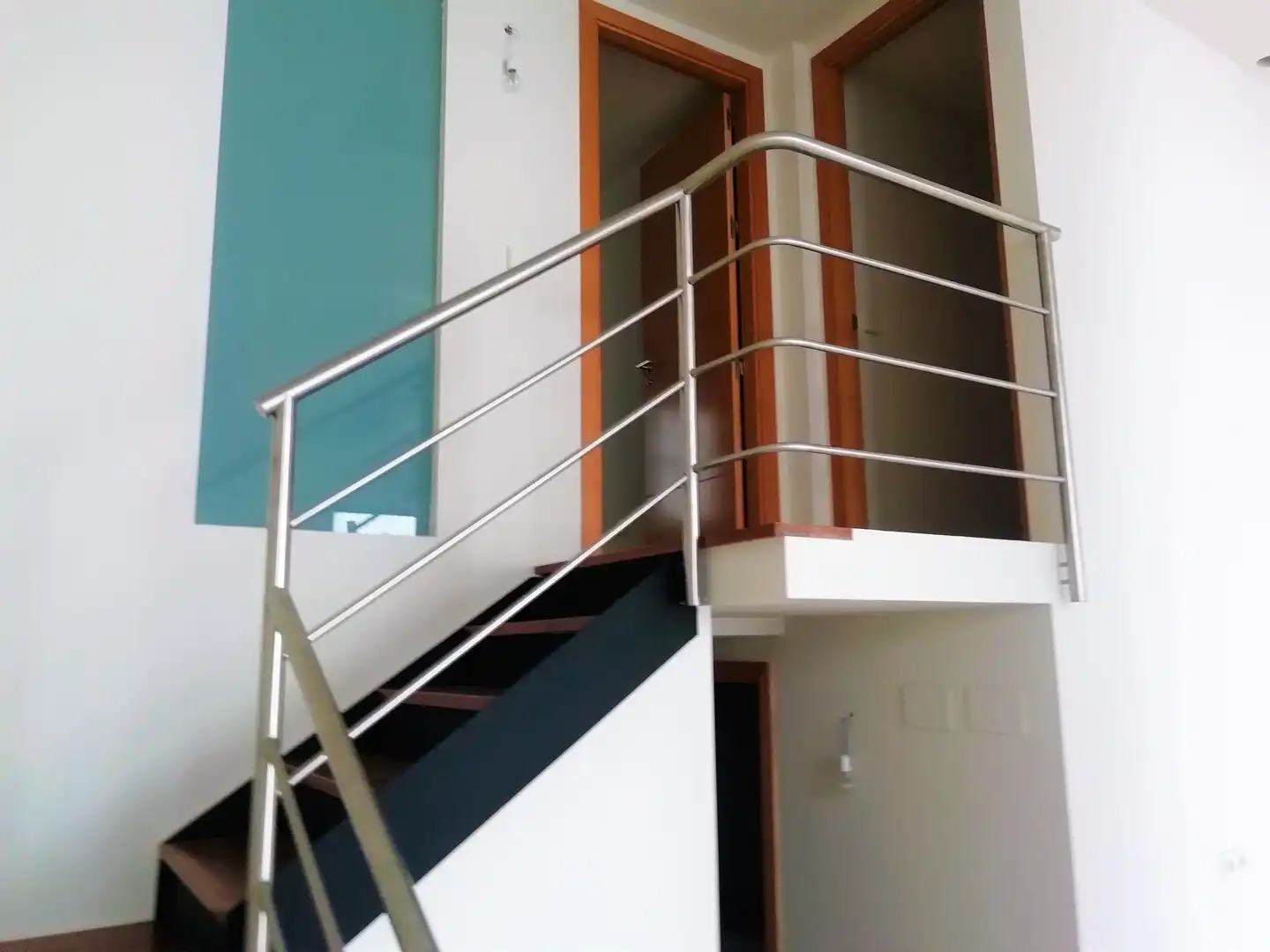 Baixos amb ascensor en venda a Estepona Pueblo, imagen 4