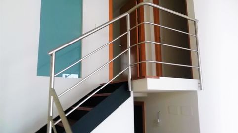 Foto 4 de Planta baja en venta en Calle Mar, Centro, Estepona
