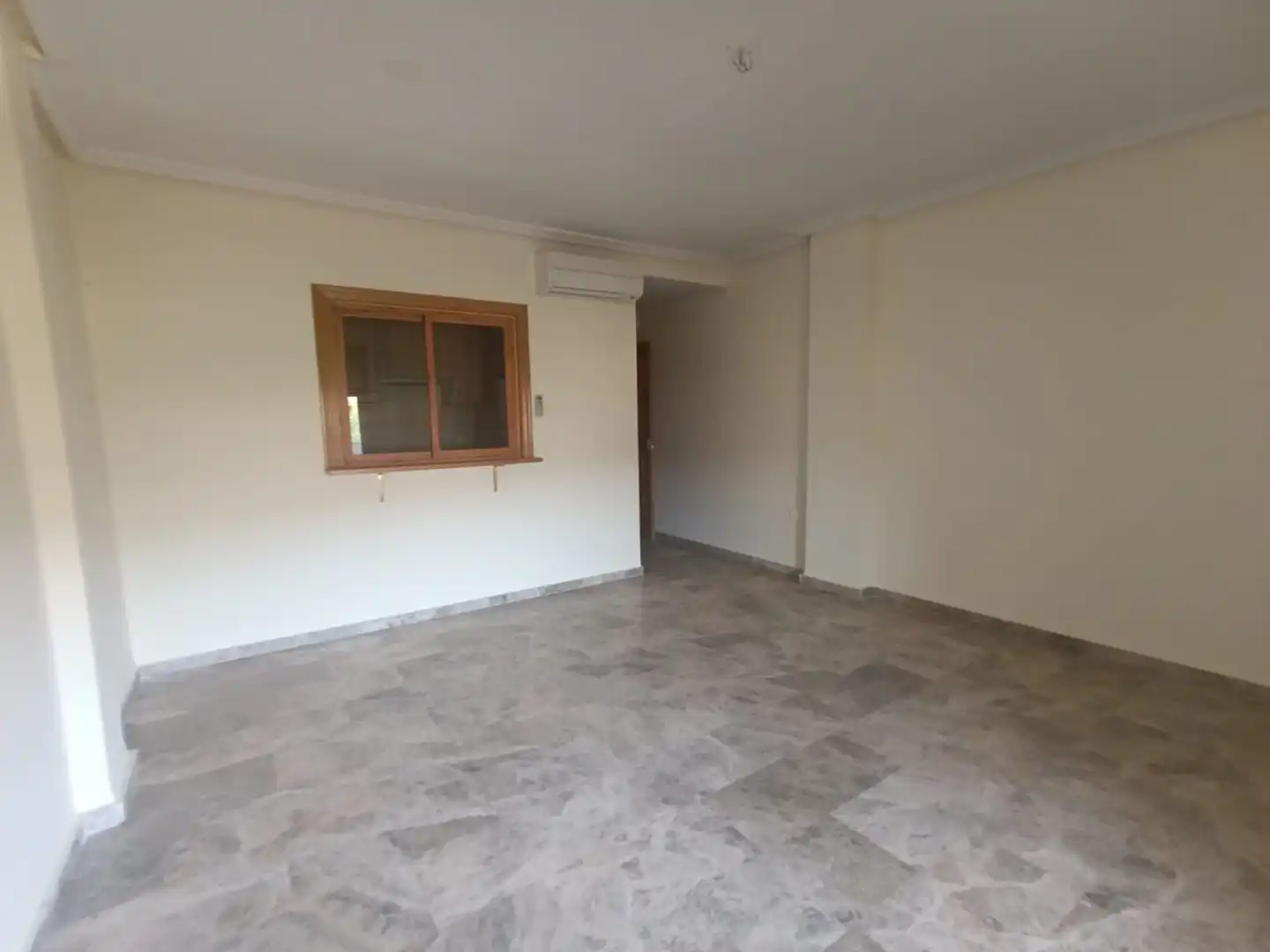 Apartament en venda en Ruidera amb Calefacció, Terrassa i Balcó