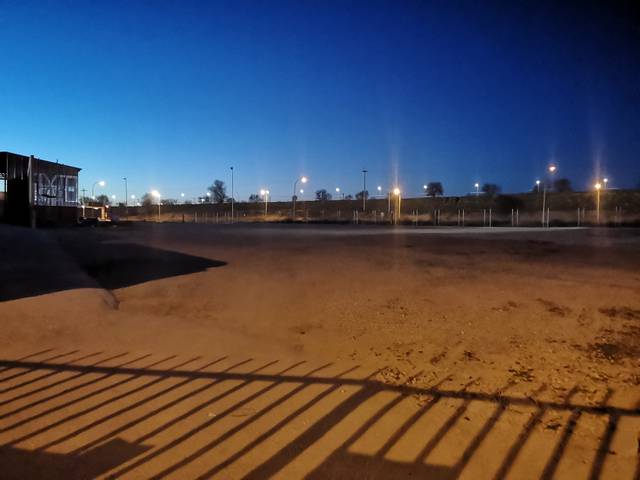 Terreno en Alquiler en Cuatro vientos