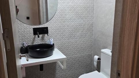 Foto 3 de Pis en venda a Almoradí, Alicante